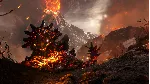 ARK: ULTIMATE SURVIVOR EDITION ОНЛАЙН STEAM (GLOBAL) - irongamers.ru
