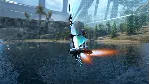 ARK: ULTIMATE SURVIVOR EDITION ОНЛАЙН STEAM (GLOBAL) - irongamers.ru
