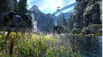 ARK: ULTIMATE SURVIVOR EDITION ОНЛАЙН STEAM (GLOBAL) - irongamers.ru