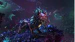 ARK: ULTIMATE SURVIVOR EDITION ОНЛАЙН STEAM (GLOBAL) - irongamers.ru