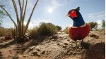 theHunter: Call of the Wild™ - Rancho Del Arroyo XBOX🔑 