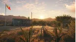 theHunter: Call of the Wild™ - Rancho Del Arroyo XBOX🔑 