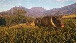 theHunter: Call of the Wild™ - Rancho Del Arroyo XBOX🔑 