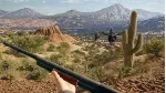 theHunter: Call of the Wild™ - Rancho Del Arroyo XBOX🔑 