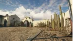 theHunter: Call of the Wild™ - Rancho Del Arroyo XBOX🔑 