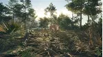 theHunter: Call of the Wild™ - Rancho Del Arroyo XBOX🔑 