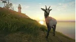 theHunter™ Call of the Wild - Te Awaroa National XBOX🔑 