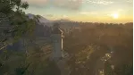theHunter™ Call of the Wild - Te Awaroa National XBOX🔑 