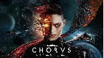 Chorus Xbox One & Xbox Series X|S
