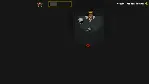 Angels Prayer (Steam key/Region free) - irongamers.ru