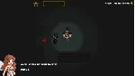 Angels Prayer (Steam key/Region free) - irongamers.ru