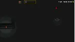 Angels Prayer (Steam key/Region free) - irongamers.ru