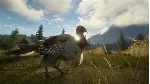 theHunter™ Call of the Wild - Silver Ridge Peaks XBOX🔑 