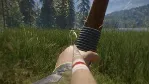 theHunter™ Call of the Wild - Silver Ridge Peaks XBOX🔑 