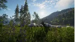 theHunter™ Call of the Wild - Silver Ridge Peaks XBOX🔑 