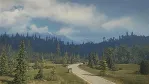 theHunter™ Call of the Wild - Silver Ridge Peaks XBOX🔑 
