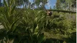 theHunter™ Call of the Wild - Silver Ridge Peaks XBOX🔑 