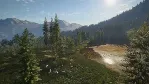 theHunter™ Call of the Wild - Silver Ridge Peaks XBOX🔑 