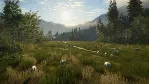 theHunter™ Call of the Wild - Silver Ridge Peaks XBOX🔑 