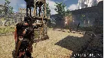 Mortal Online 2 АВТОДОСТАВКА STEAM РОССИЯ - irongamers.ru