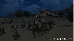Mortal Online 2 АВТОДОСТАВКА STEAM РОССИЯ - irongamers.ru