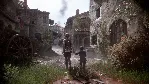 A Plague Tale: Innocence АВТОДОСТАВКА STEAM GLOBAL МГНОВЕННО ЛИЦЕНЗИЯ