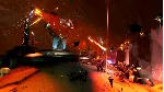 Deep Rock Galactic АВТОДОСТАВКА STEAM РОССИЯ - irongamers.ru