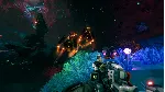 Deep Rock Galactic АВТОДОСТАВКА STEAM РОССИЯ - irongamers.ru
