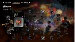 Deep Rock Galactic АВТОДОСТАВКА STEAM РОССИЯ - irongamers.ru