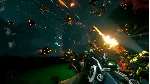 Deep Rock Galactic АВТОДОСТАВКА STEAM РОССИЯ - irongamers.ru