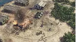 Sudden Strike 4 Complete Xbox Series/One - irongamers.ru