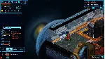 Space Haven АВТОДОСТАВКА STEAM РОССИЯ - irongamers.ru