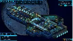 Space Haven АВТОДОСТАВКА STEAM РОССИЯ - irongamers.ru