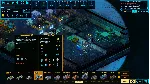 Space Haven АВТОДОСТАВКА STEAM РОССИЯ - irongamers.ru