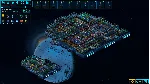 Space Haven АВТОДОСТАВКА STEAM РОССИЯ - irongamers.ru