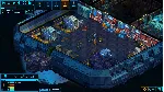 Space Haven АВТОДОСТАВКА STEAM РОССИЯ - irongamers.ru