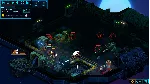 Space Haven АВТОДОСТАВКА STEAM РОССИЯ - irongamers.ru