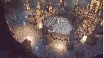 SpellForce 3 Reforced АВТОДОСТАВКА STEAM GLOBAL МГНОВЕННО ЛИЦЕНЗИЯ