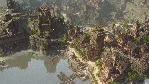SpellForce 3 Reforced АВТОДОСТАВКА STEAM GLOBAL МГНОВЕННО ЛИЦЕНЗИЯ