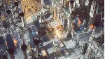 SpellForce 3 Reforced АВТОДОСТАВКА STEAM GLOBAL МГНОВЕННО ЛИЦЕНЗИЯ