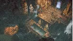 SpellForce 3 Reforced АВТОДОСТАВКА STEAM GLOBAL МГНОВЕННО ЛИЦЕНЗИЯ