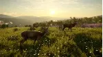 theHunter™: Call of the Wild - Cuatro Colinas XBOX 🔑 