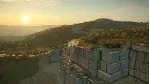 theHunter™: Call of the Wild - Cuatro Colinas XBOX 🔑 