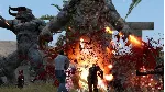 SERIOUS SAM 4 XBOX SERIES X|S ЛИЦЕНЗИЯ КЛЮЧ - irongamers.ru