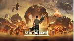 SERIOUS SAM 4 XBOX SERIES X|S ЛИЦЕНЗИЯ КЛЮЧ - irongamers.ru