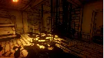 Bendy and the Dark Revival+Bendy and the Ink Machine - irongamers.ru