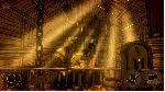 Bendy and the Dark Revival+Bendy and the Ink Machine - irongamers.ru
