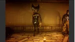 Bendy and the Dark Revival+Bendy and the Ink Machine - irongamers.ru