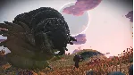 No Man&acute;s Sky АВТОДОСТАВКА STEAM РОССИЯ - irongamers.ru