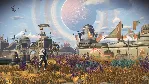 No Man&acute;s Sky АВТОДОСТАВКА STEAM РОССИЯ - irongamers.ru